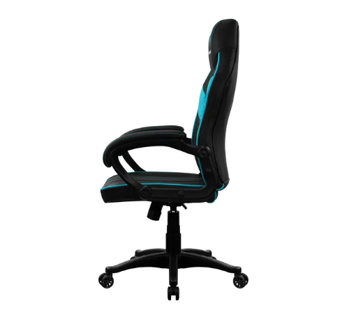 Cadeira Azul Thunder x3 EC1